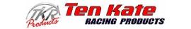 Ten Kate Racing Products