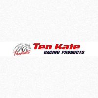 Ten Kate Racing Products